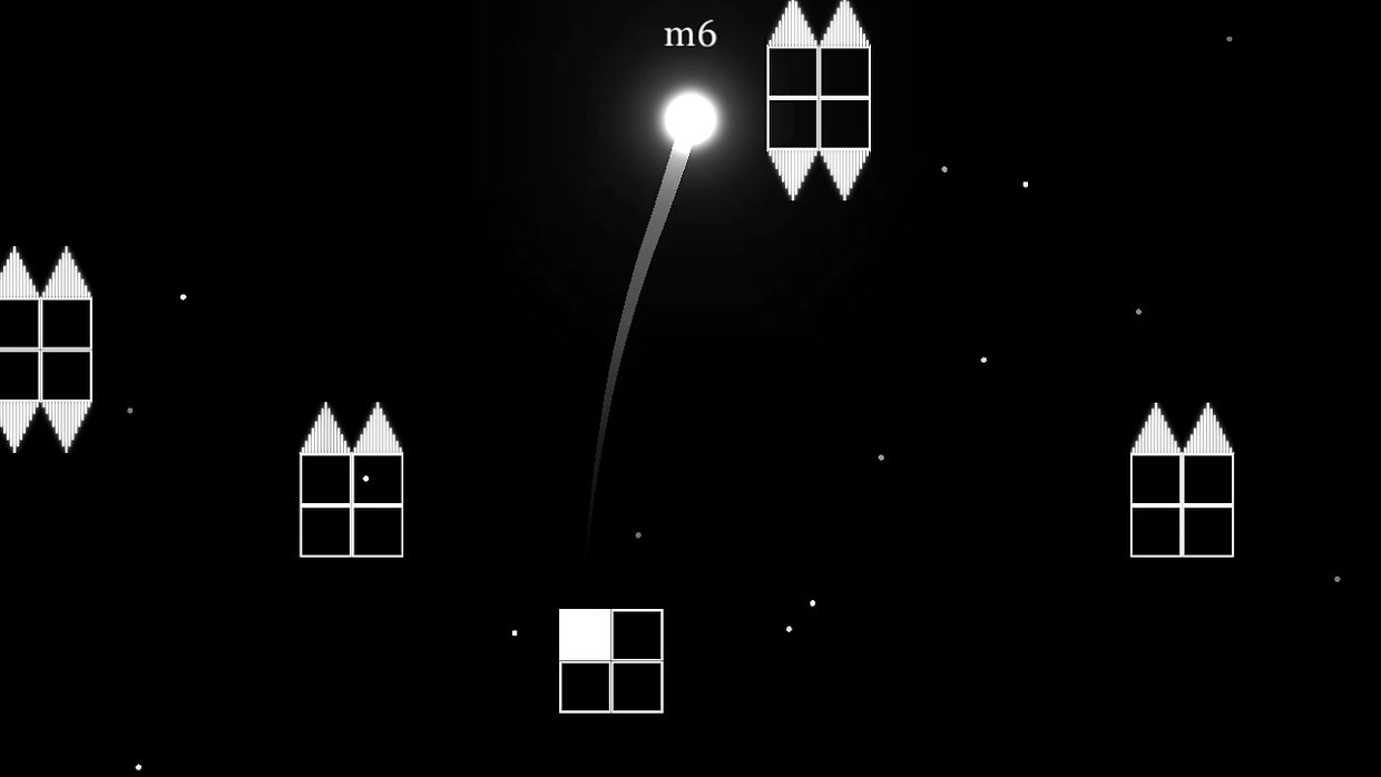 6180 the Moon